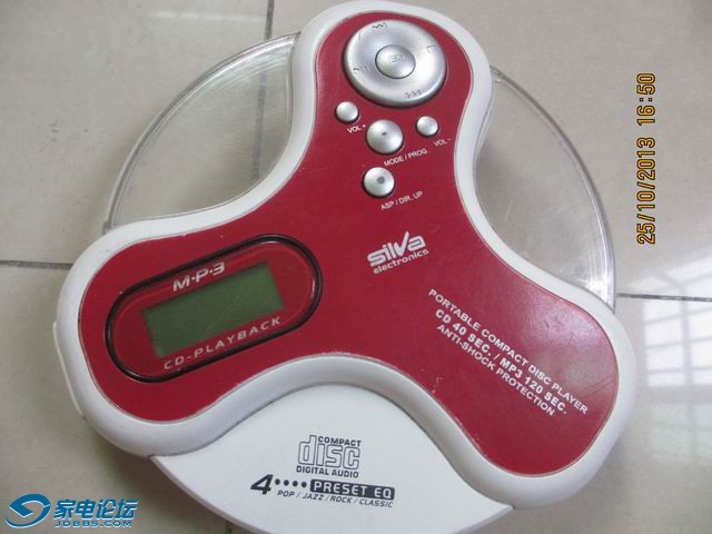 ������С IMG_4446.JPG