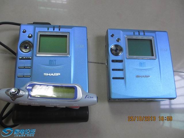 ������С IMG_4451.JPG