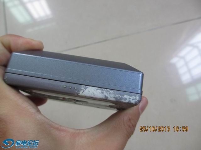 ������С IMG_4454.JPG