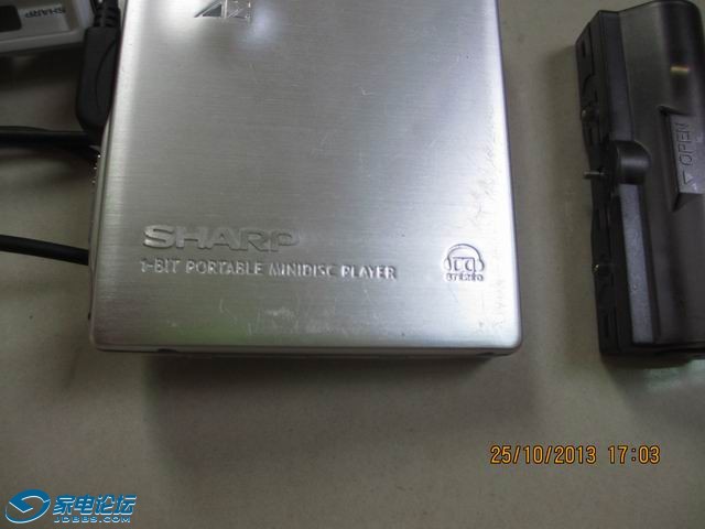 ������С IMG_4459.JPG