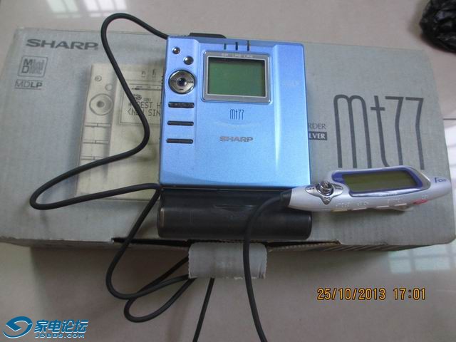 ������С IMG_4457.JPG