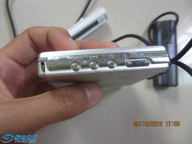 ������С IMG_4461.JPG