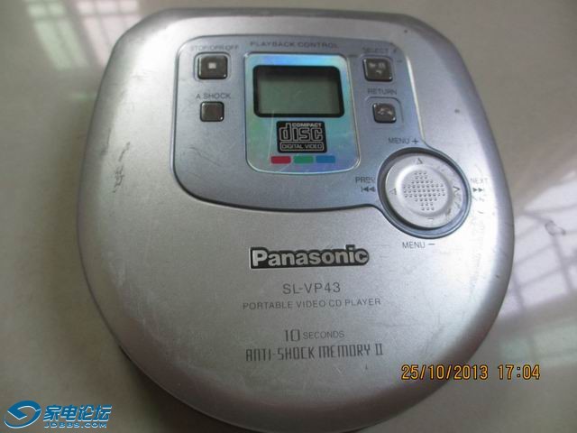 ������С IMG_4463.JPG