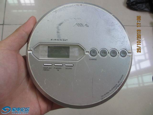 ������С IMG_4466.JPG