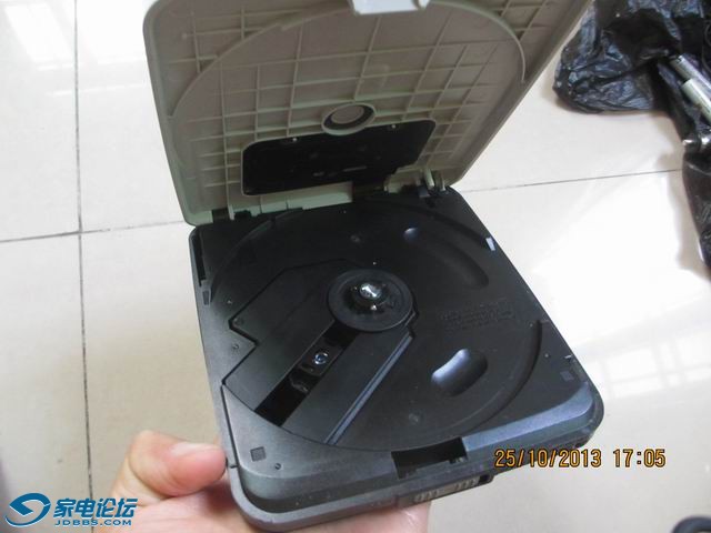 ������С IMG_4470.JPG