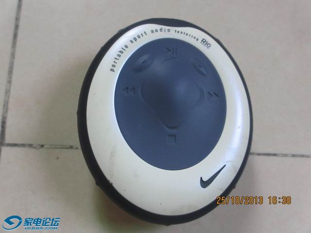 ������С IMG_4407.JPG