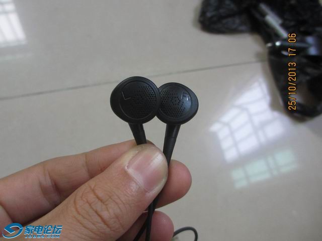 ������С IMG_4473.JPG