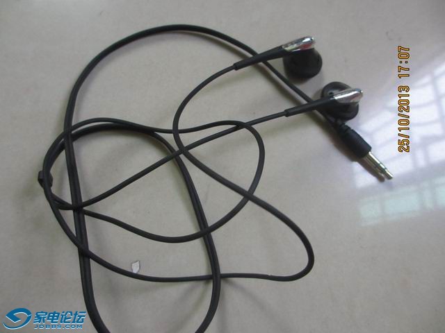 ������С IMG_4474.JPG