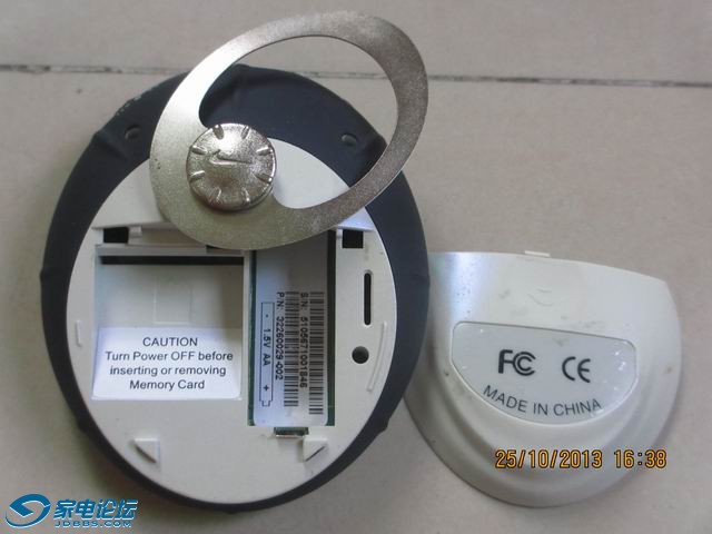 ������С IMG_4410.JPG