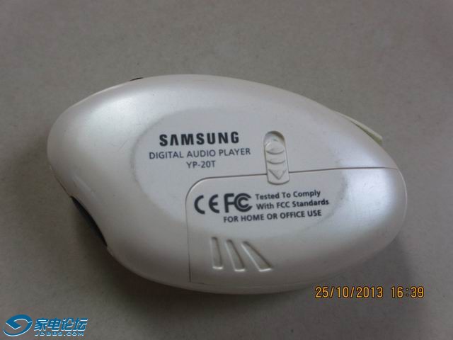 ������С IMG_4413.JPG