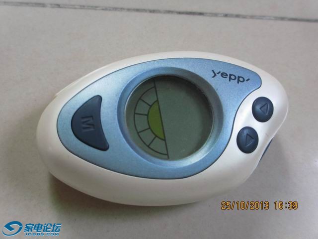 ������С IMG_4411.JPG