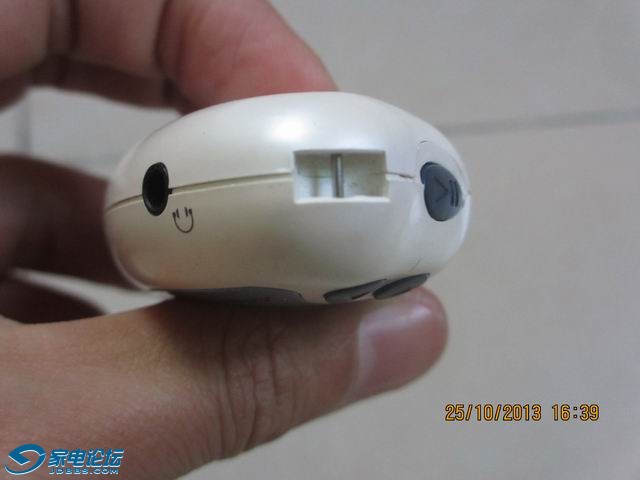 ������С IMG_4412.JPG