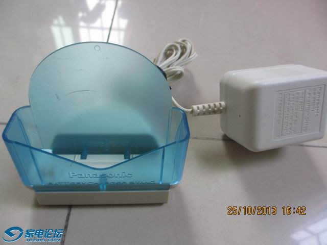 ������С IMG_4419.JPG