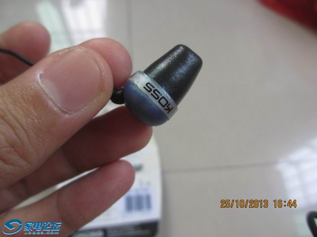 ������С IMG_4428.JPG