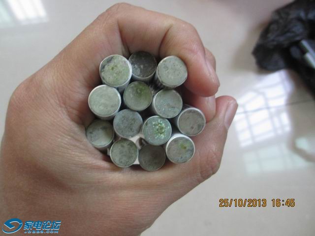 ������С IMG_4431.JPG