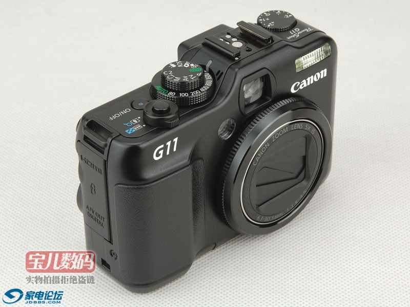 canonG11-07.jpg