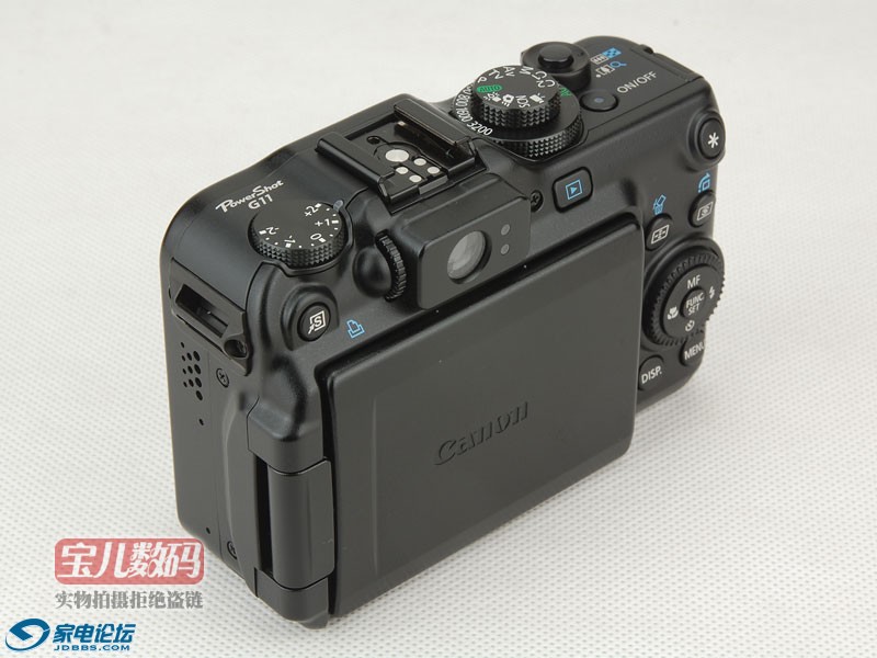 canonG11-09.jpg
