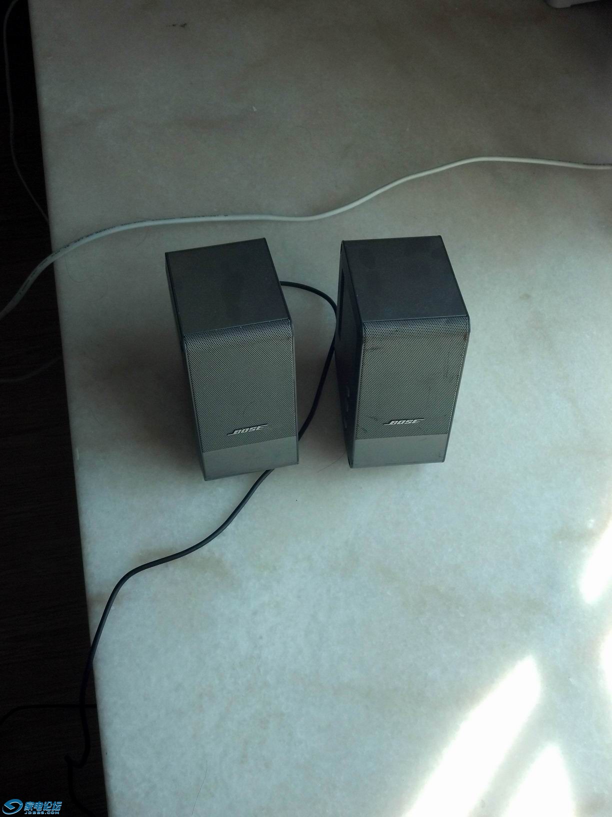 С ع IMG_20131026_085004.jpg