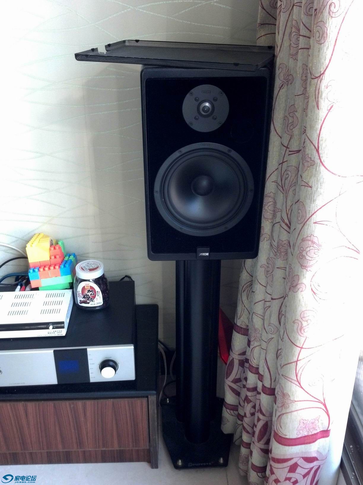 С ع IMG_20131026_085512.jpg