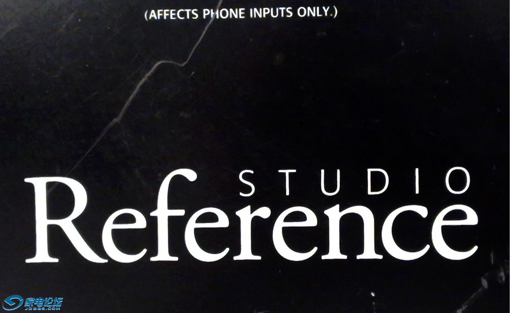 ���� 20131026142816.jpg