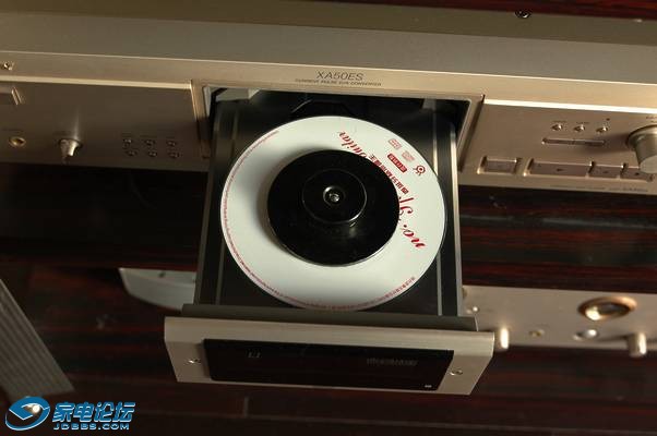Sony XA50ES_5.jpg