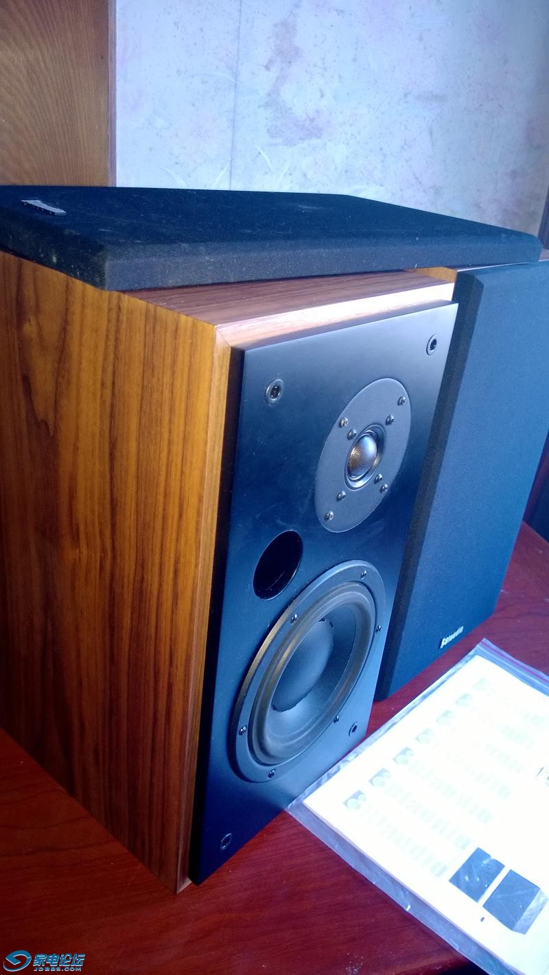 WP_20131027_10_52_00_Pro.JPG