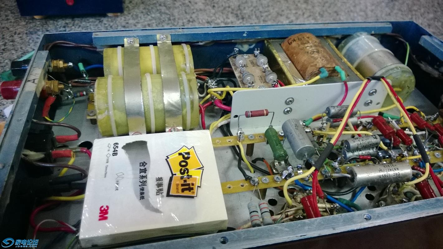 WP_20131027_11_18_19_Pro.JPG
