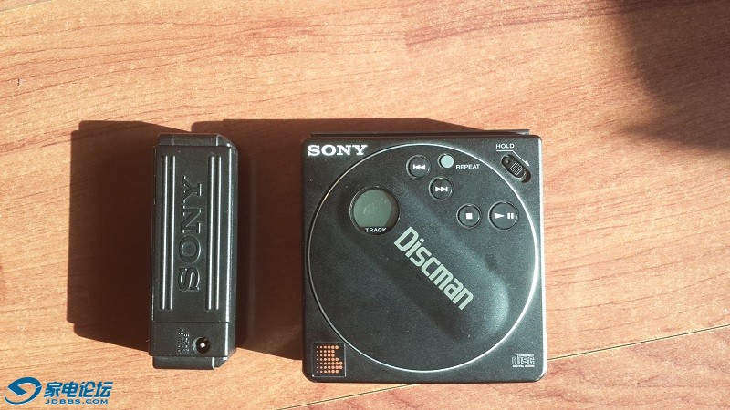 20131027_124840.jpg