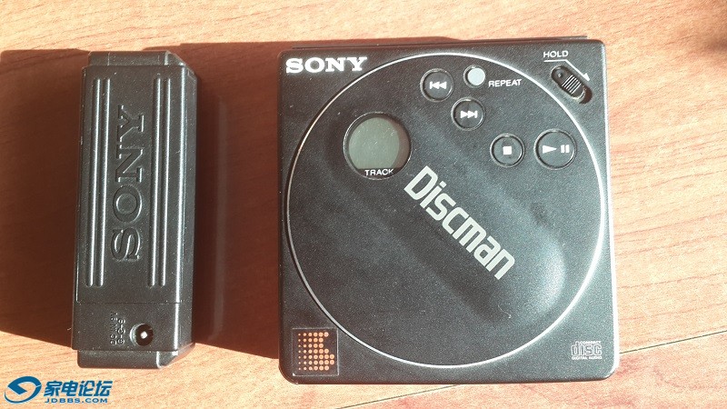 20131027_124850.jpg