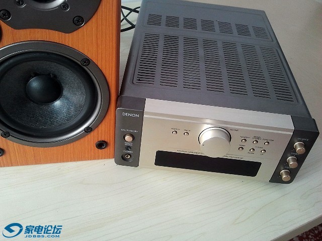 2013-10-27 10.44.36_mh1382842109538.jpg