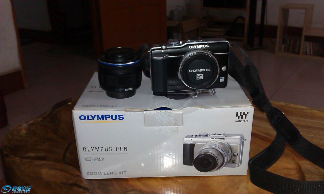 ������С IMAG0246.jpg