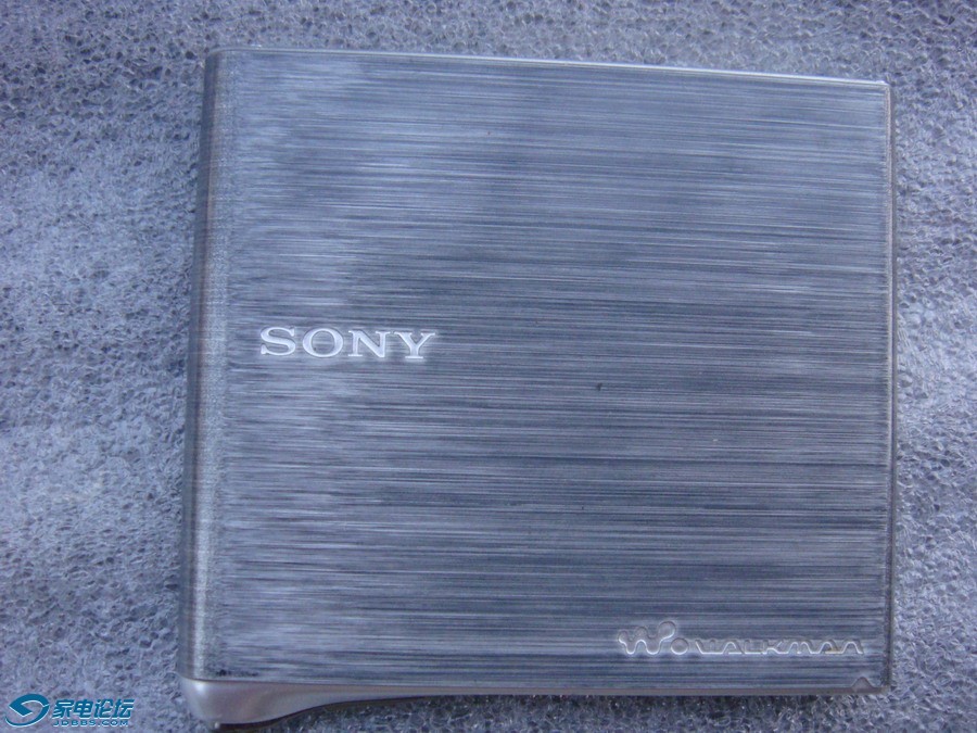 DSC01288.JPG