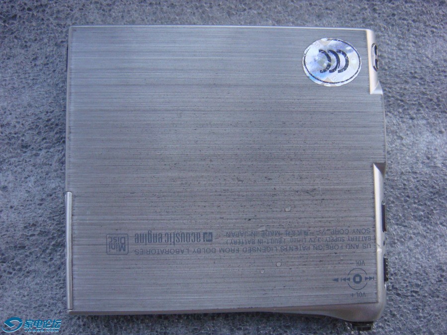 DSC01289.JPG