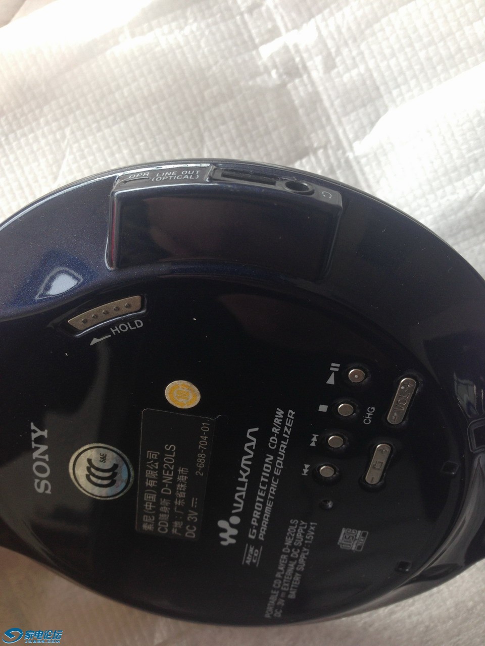 ���� IMG_2967.jpg