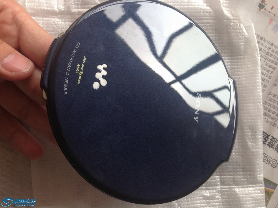 ���� IMG_2971.jpg