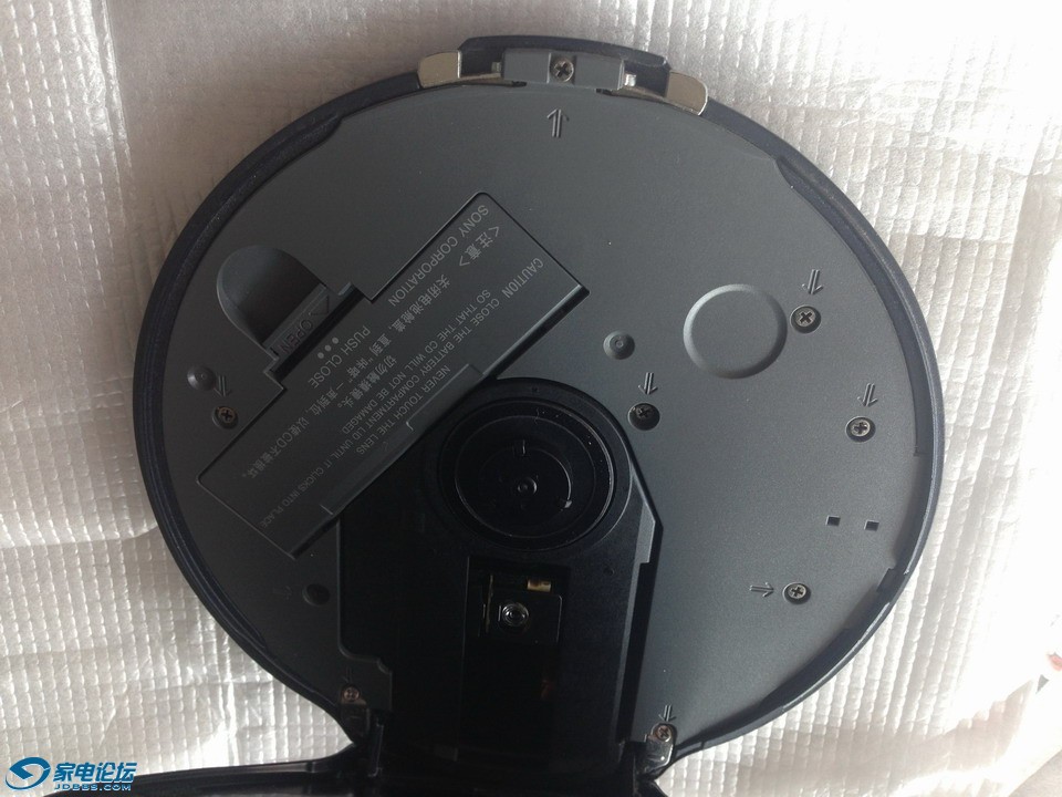 ���� IMG_2972.jpg