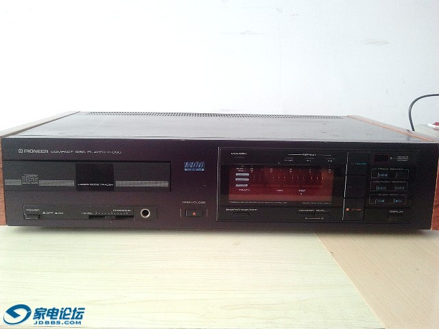 2013-10-27 11.24.56_mh1382844986315.jpg