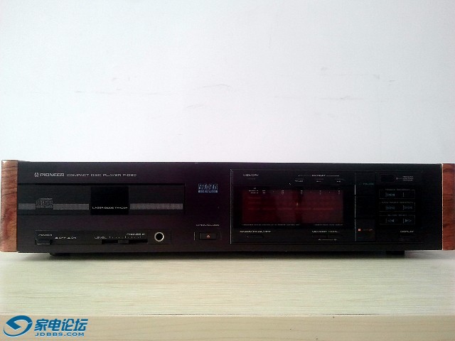 2013-10-27 11.28.00_mh1382844765197.jpg