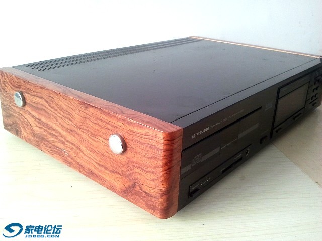 2013-10-27 11.26.51_mh1382844829954.jpg