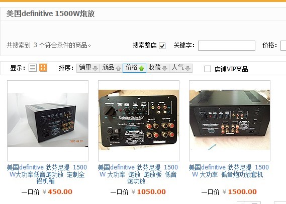 ����definitive �ҷ����� 1500W ���� �ڷ� �ڷŰ� �����ڹ���