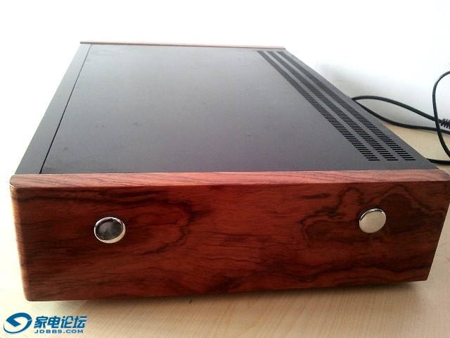 2013-10-27 11.26.25_mh1382844895030.jpg