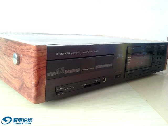 2013-10-27 11.26.42_mh1382844862352.jpg