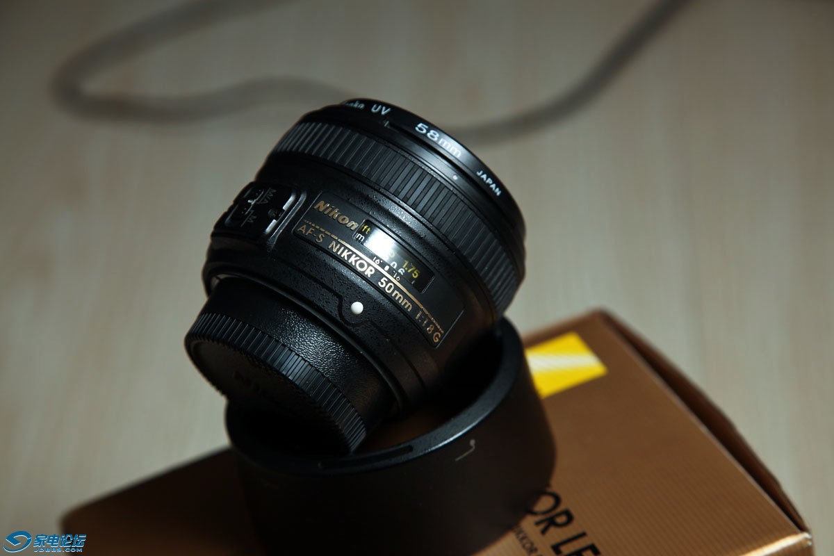 IMG_9322 ����.jpg