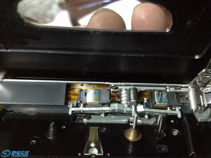 ������С IMG_4646.JPG