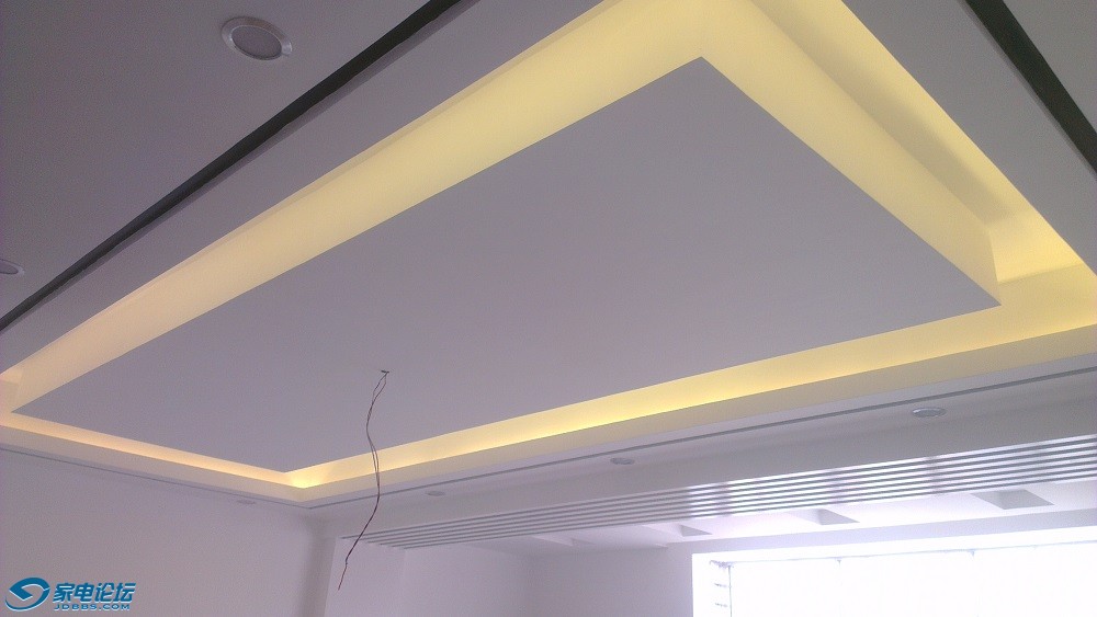 �ƴ���Ч��