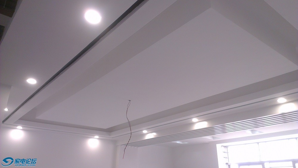 Ͳ�ƿ�����Ч��