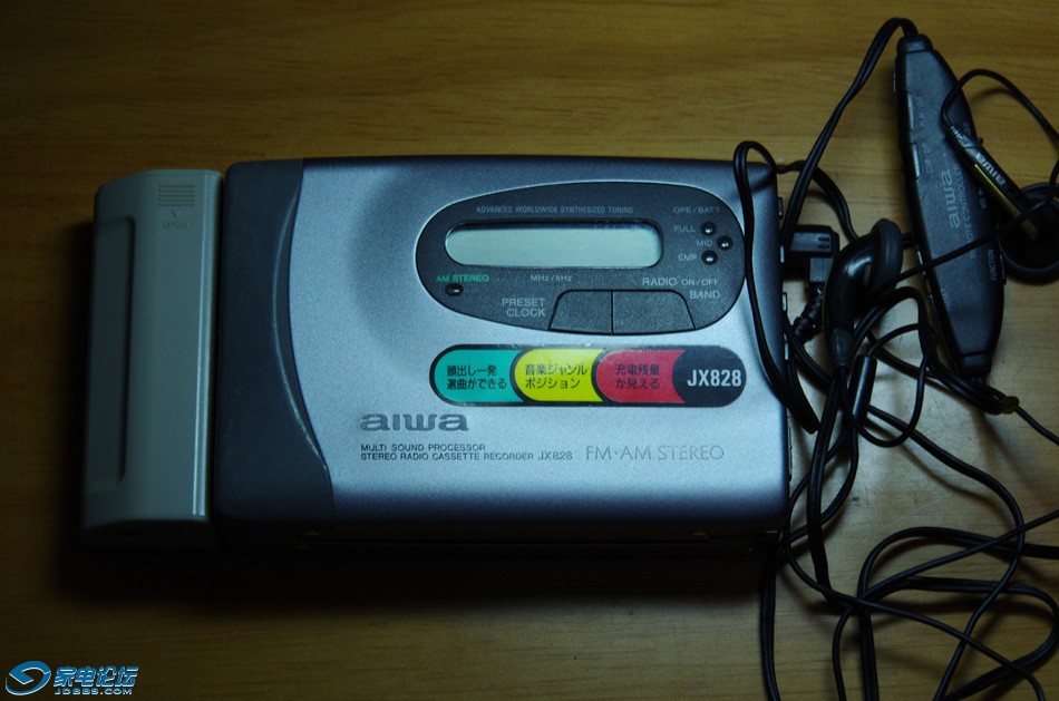 IMGP1885 ����.jpg