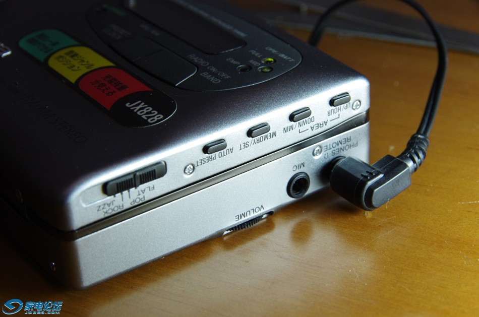 IMGP1891 ����.jpg