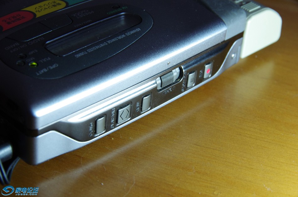 IMGP1893 ����.jpg