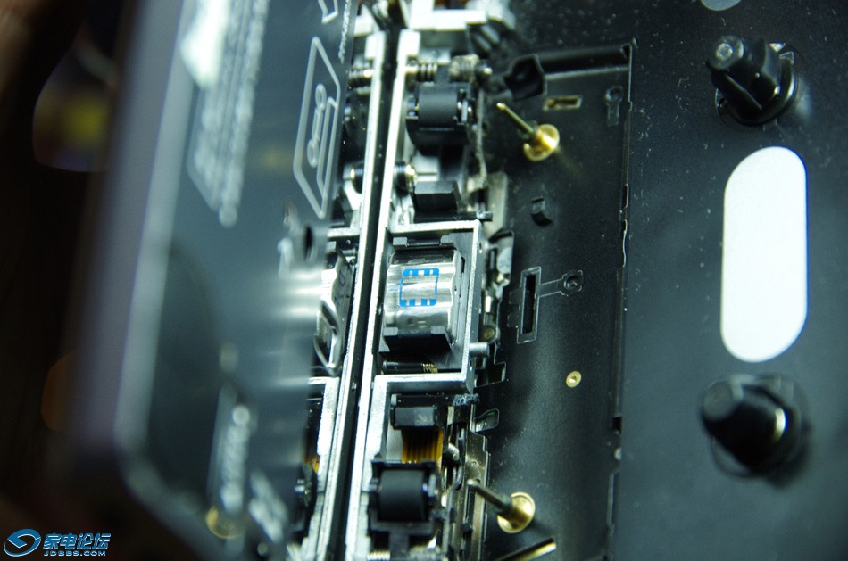 IMGP1897 ����.jpg